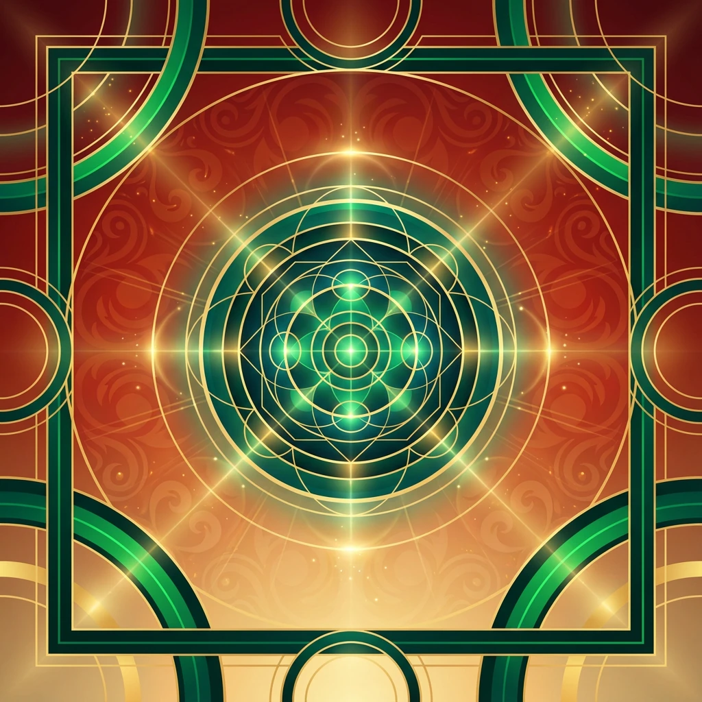 Bonus de bienvenue 100% + 200 FS Bonus de bienvenue 100% + 200 FS