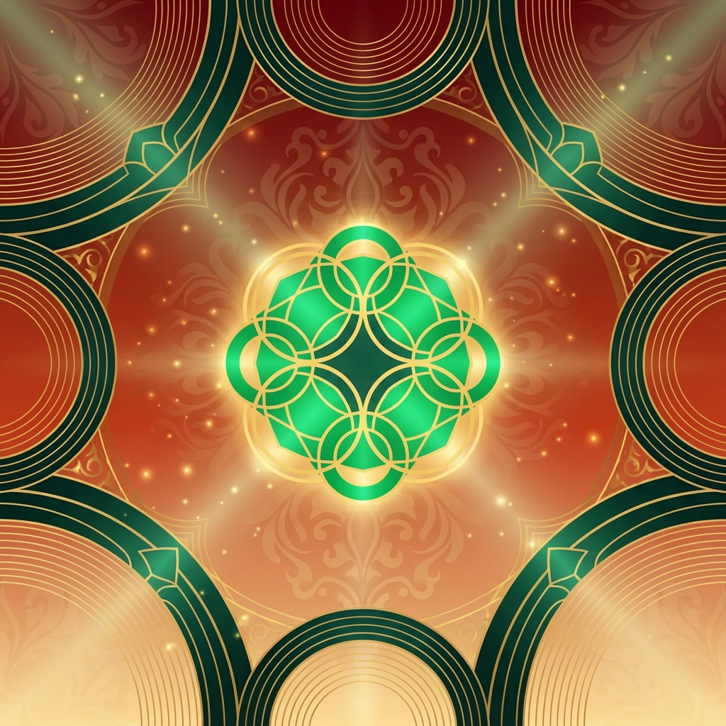 Free Spins milieu de semaine Free Spins milieu de semaine