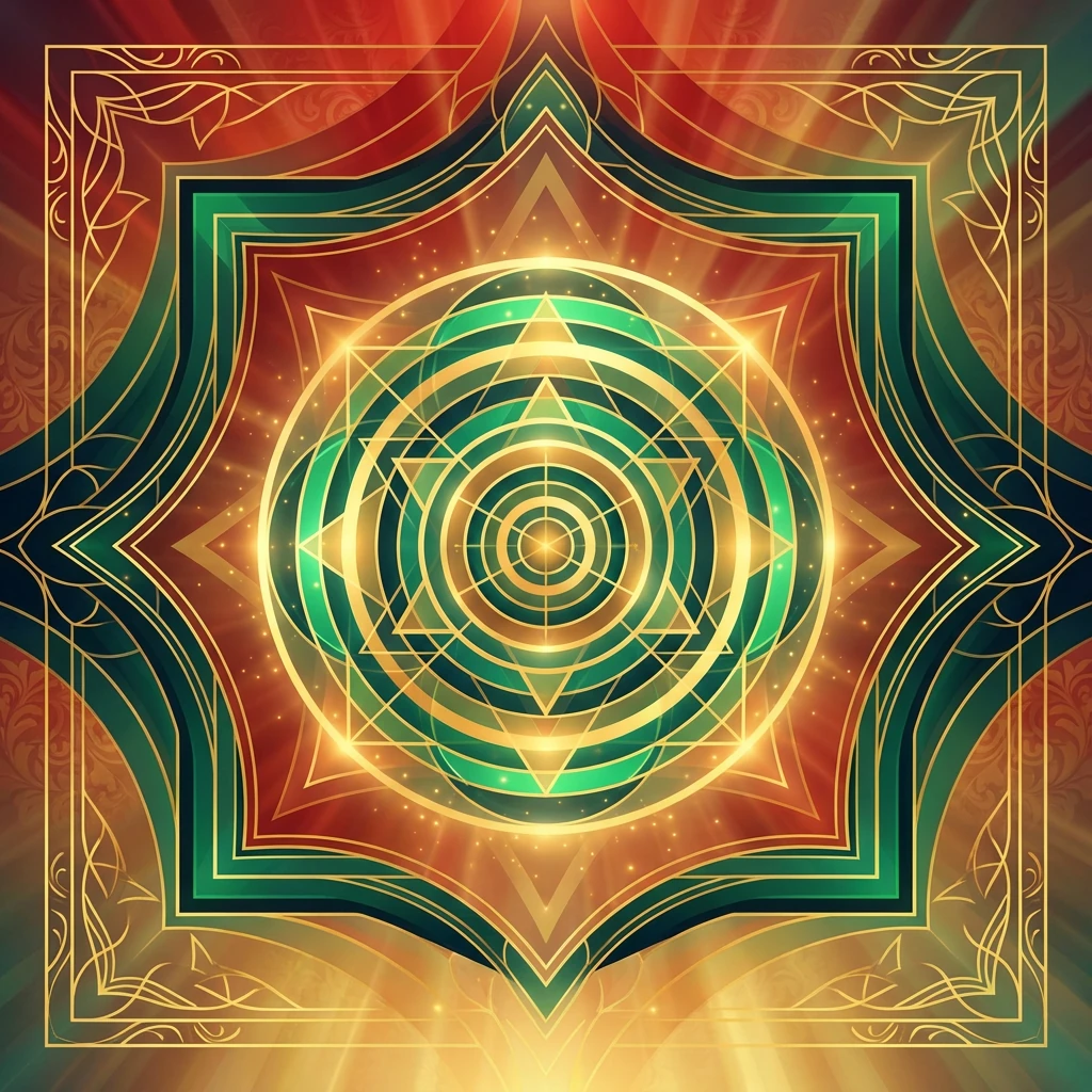 Bonus week-end 50% + 50 FS Bonus week-end 50% + 50 FS