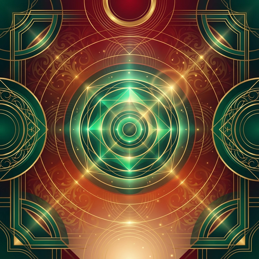 Cashback hebdo casino jusqu’à 15% Cashback hebdo casino jusqu’à 15%