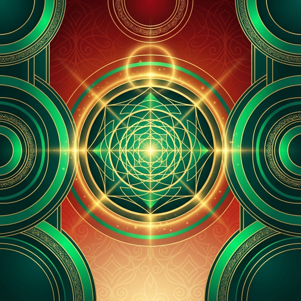 Cashback live 25% jusqu’à 200€ Cashback live 25% jusqu’à 200€