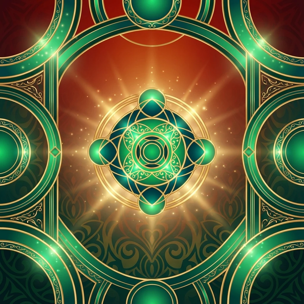 Tournois slots & live à cagnottes Tournois slots & live à cagnottes